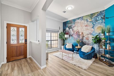 Tiny photo for 103 Ajuga CT, Lakeway, TX 78734 (MLS # 9881833)