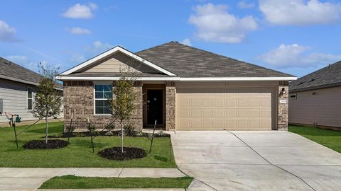Photo of 20508 Tuberville LN, Manor, TX 78653 (MLS # 9165775)
