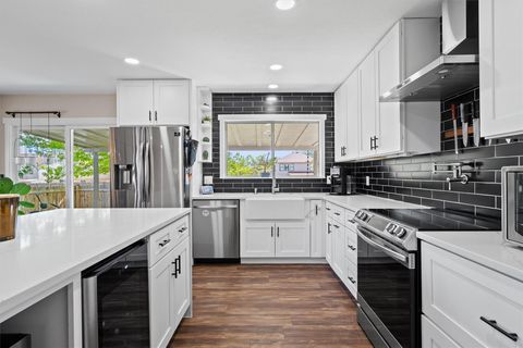 1301 Sheltie LN Round Rock TX 78664