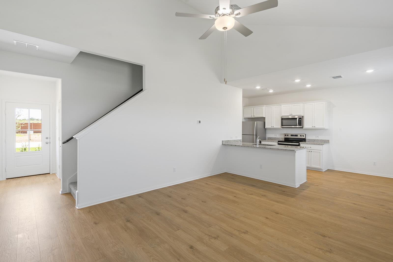 113 Desert Hare DR