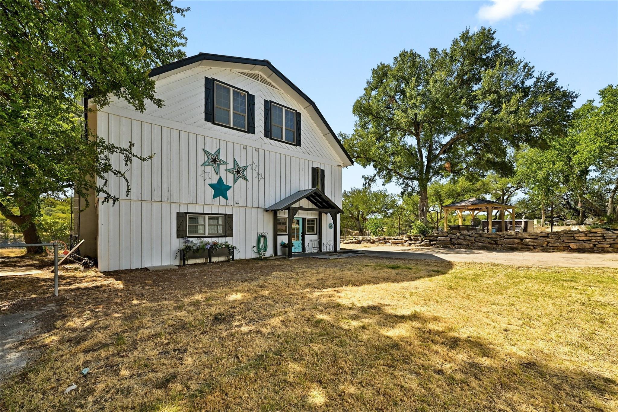 View Spicewood, TX 78669 house