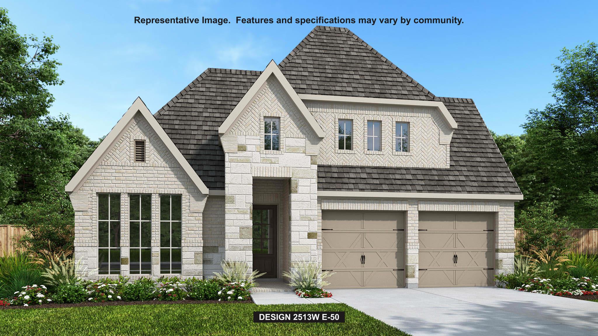 1332 Cypress Paul ST
