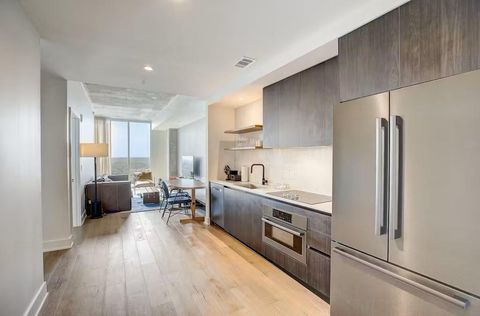 Photo of 48 East Ave #2206, Austin, TX 78701 (MLS # 2638841)