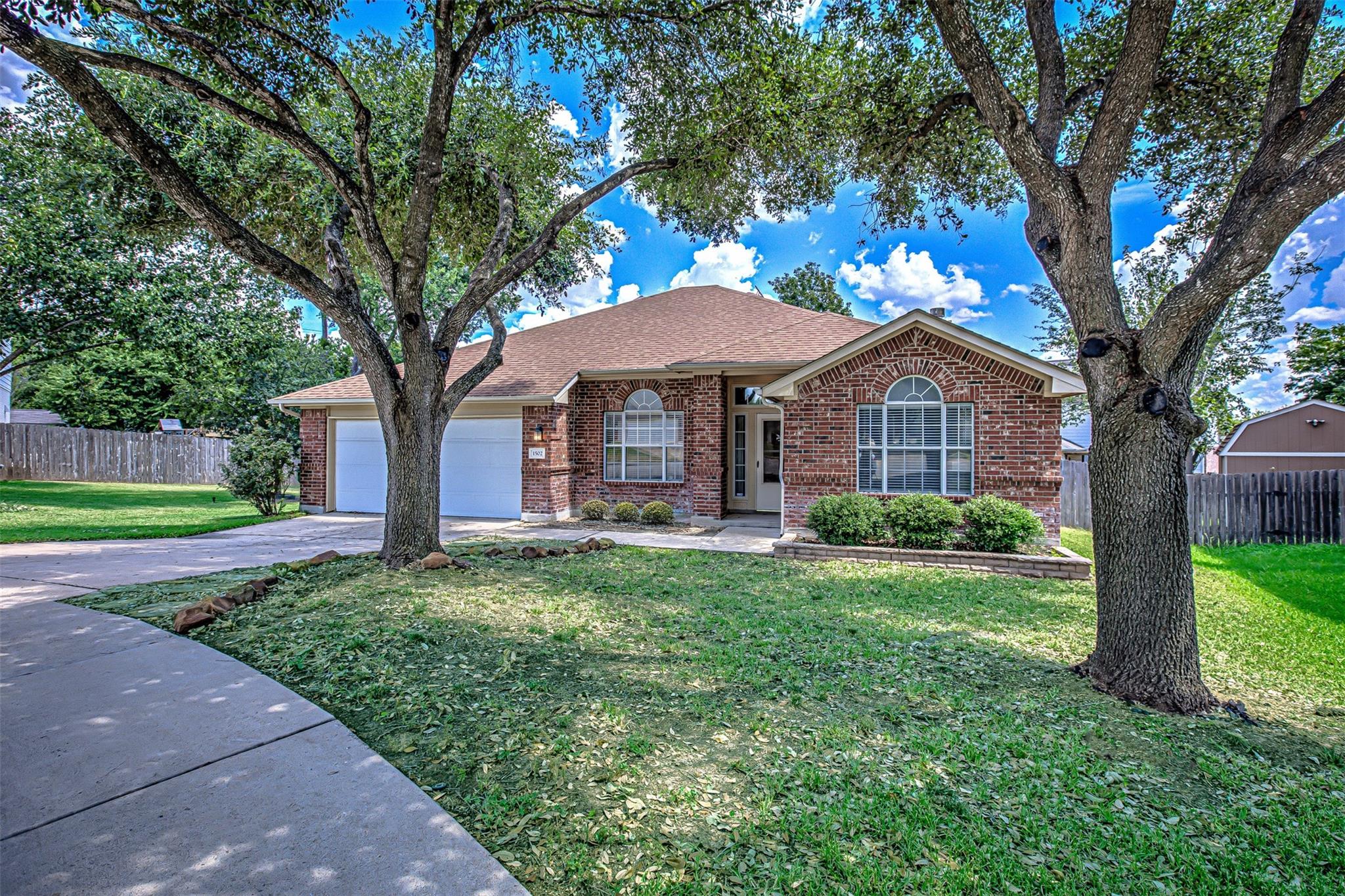 View Pflugerville, TX 78660 house