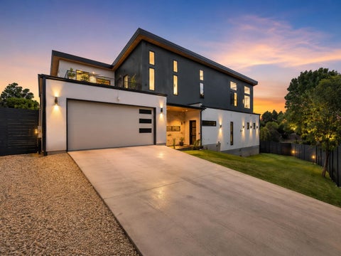 Photo of 1712 Saracen RD, Austin, TX 78733 (MLS # 9936751)