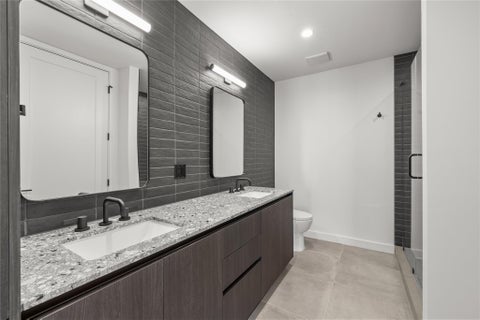 Tiny photo for 84 East Ave #1905, Austin, TX 78701 (MLS # 3285450)