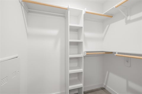 Tiny photo for 84 East Ave #1905, Austin, TX 78701 (MLS # 3285450)