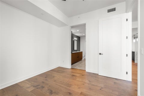 Tiny photo for 84 East Ave #1905, Austin, TX 78701 (MLS # 3285450)
