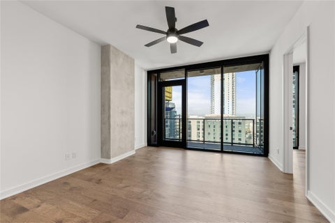 Photo of 84 East Ave #1905, Austin, TX 78701 (MLS # 3285450)