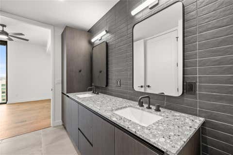 Tiny photo for 84 East Ave #1905, Austin, TX 78701 (MLS # 3285450)