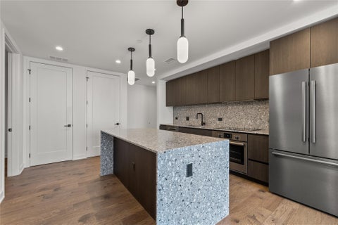 Tiny photo for 84 East Ave #1905, Austin, TX 78701 (MLS # 3285450)