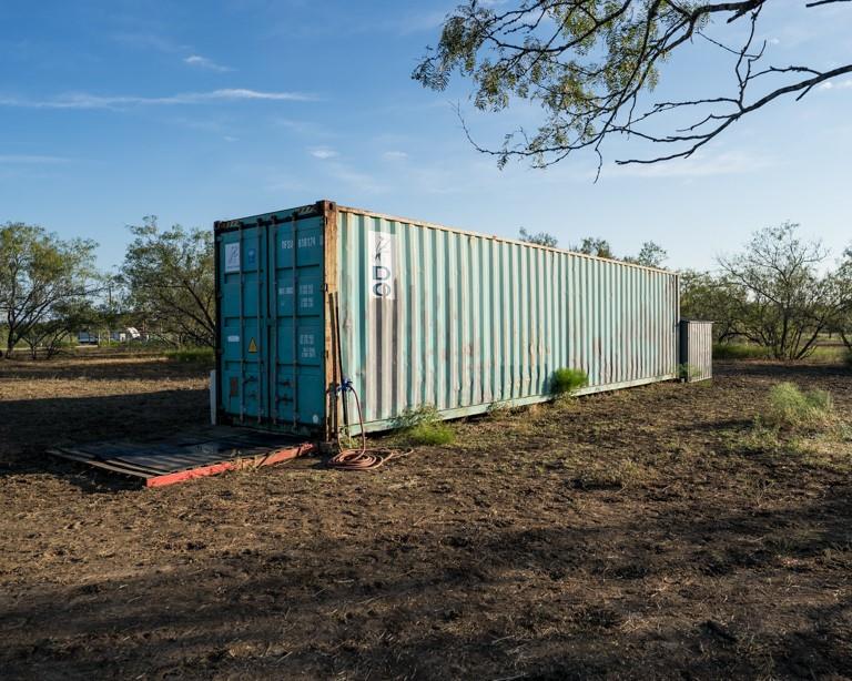 Waelder, Texas 78959, United States, 3 Bedrooms Bedrooms, ,2 BathroomsBathrooms,Residential,Active,214531