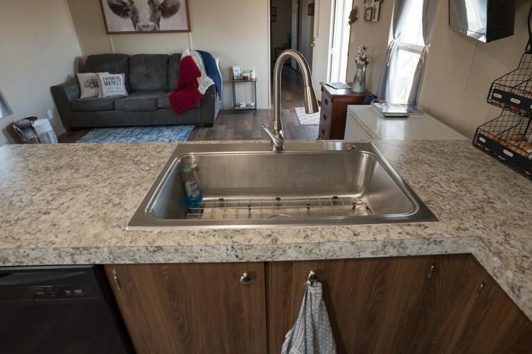 Waelder, Texas 78959, United States, 3 Bedrooms Bedrooms, ,2 BathroomsBathrooms,Residential,Active,214531