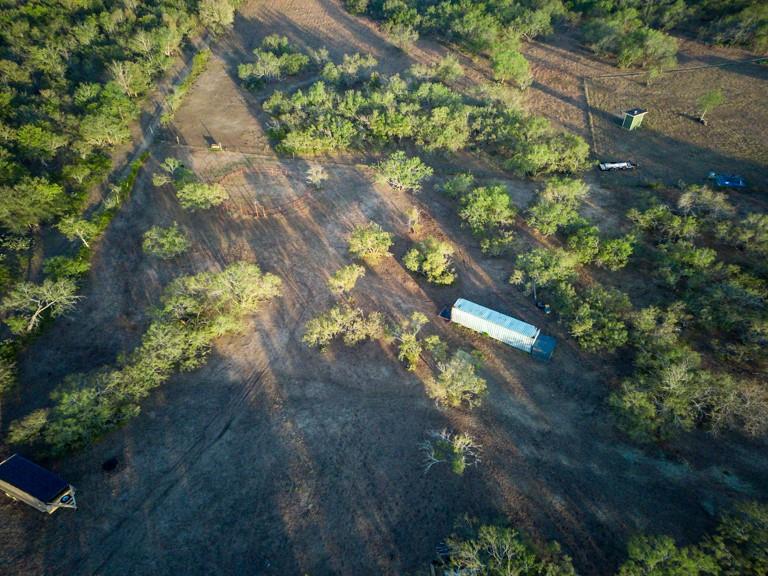 Waelder, Texas 78959, United States, 3 Bedrooms Bedrooms, ,2 BathroomsBathrooms,Residential,Active,214531