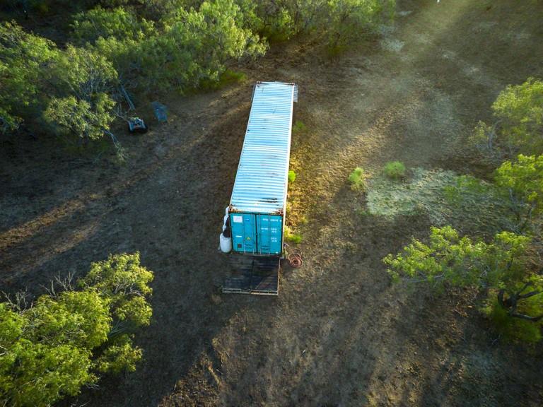 Waelder, Texas 78959, United States, 3 Bedrooms Bedrooms, ,2 BathroomsBathrooms,Residential,Active,214531