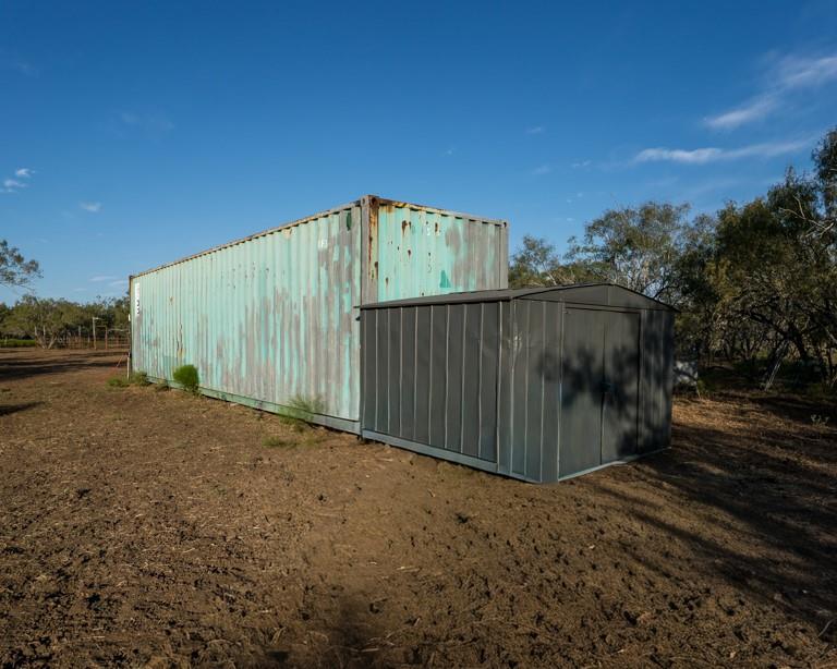 Waelder, Texas 78959, United States, 3 Bedrooms Bedrooms, ,2 BathroomsBathrooms,Residential,Active,214531