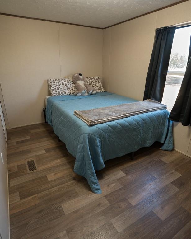 Waelder, Texas 78959, United States, 3 Bedrooms Bedrooms, ,2 BathroomsBathrooms,Residential,Active,214531