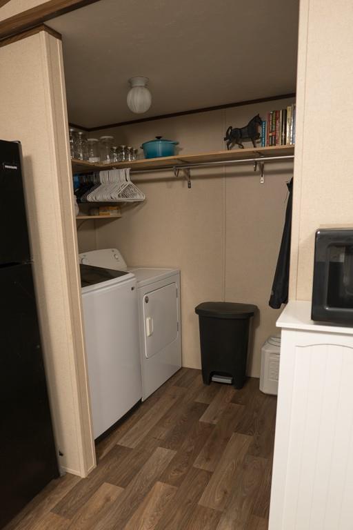 Waelder, Texas 78959, United States, 3 Bedrooms Bedrooms, ,2 BathroomsBathrooms,Residential,Active,214531