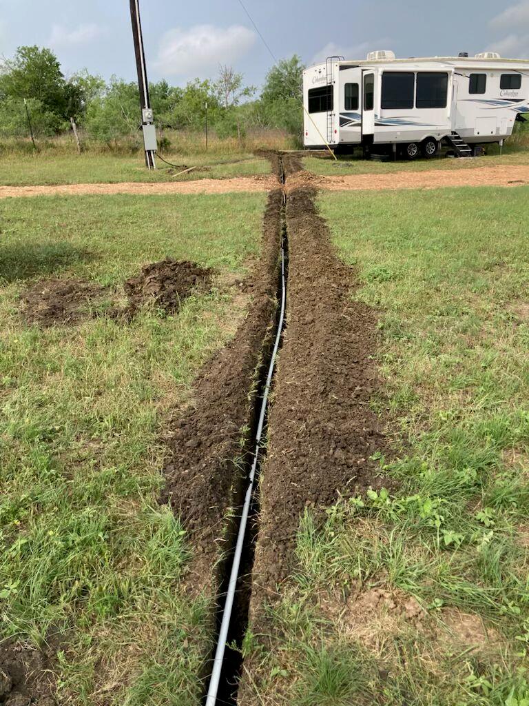 Waelder, Texas 78959, United States, 3 Bedrooms Bedrooms, ,2 BathroomsBathrooms,Residential,Active,214531