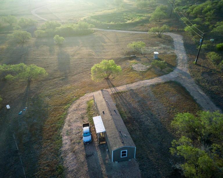 Waelder, Texas 78959, United States, 3 Bedrooms Bedrooms, ,2 BathroomsBathrooms,Residential,Active,214531