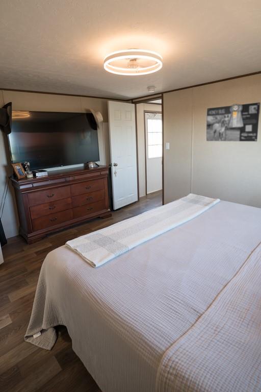 Waelder, Texas 78959, United States, 3 Bedrooms Bedrooms, ,2 BathroomsBathrooms,Residential,Active,214531