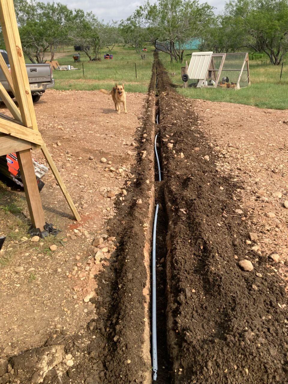 Waelder, Texas 78959, United States, 3 Bedrooms Bedrooms, ,2 BathroomsBathrooms,Residential,Active,214531