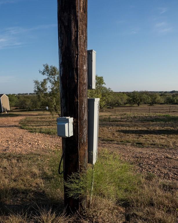 Waelder, Texas 78959, United States, 3 Bedrooms Bedrooms, ,2 BathroomsBathrooms,Residential,Active,214531