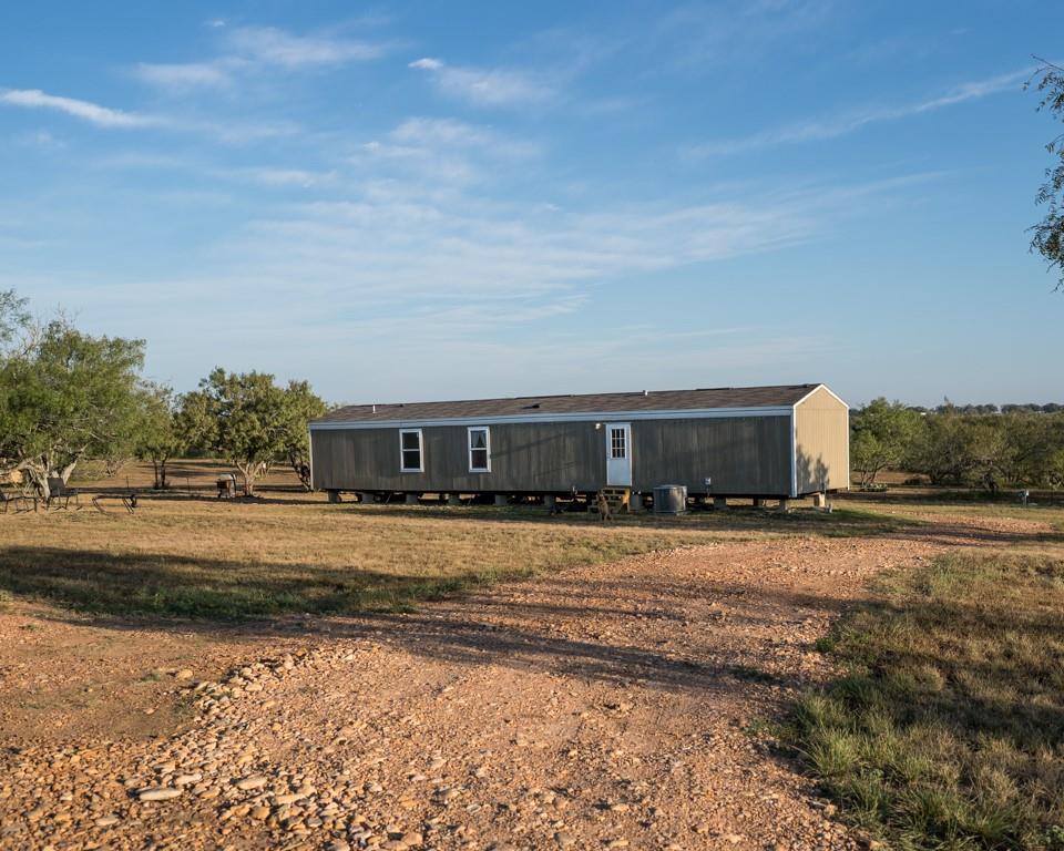 Waelder, Texas 78959, United States, 3 Bedrooms Bedrooms, ,2 BathroomsBathrooms,Residential,Active,214531