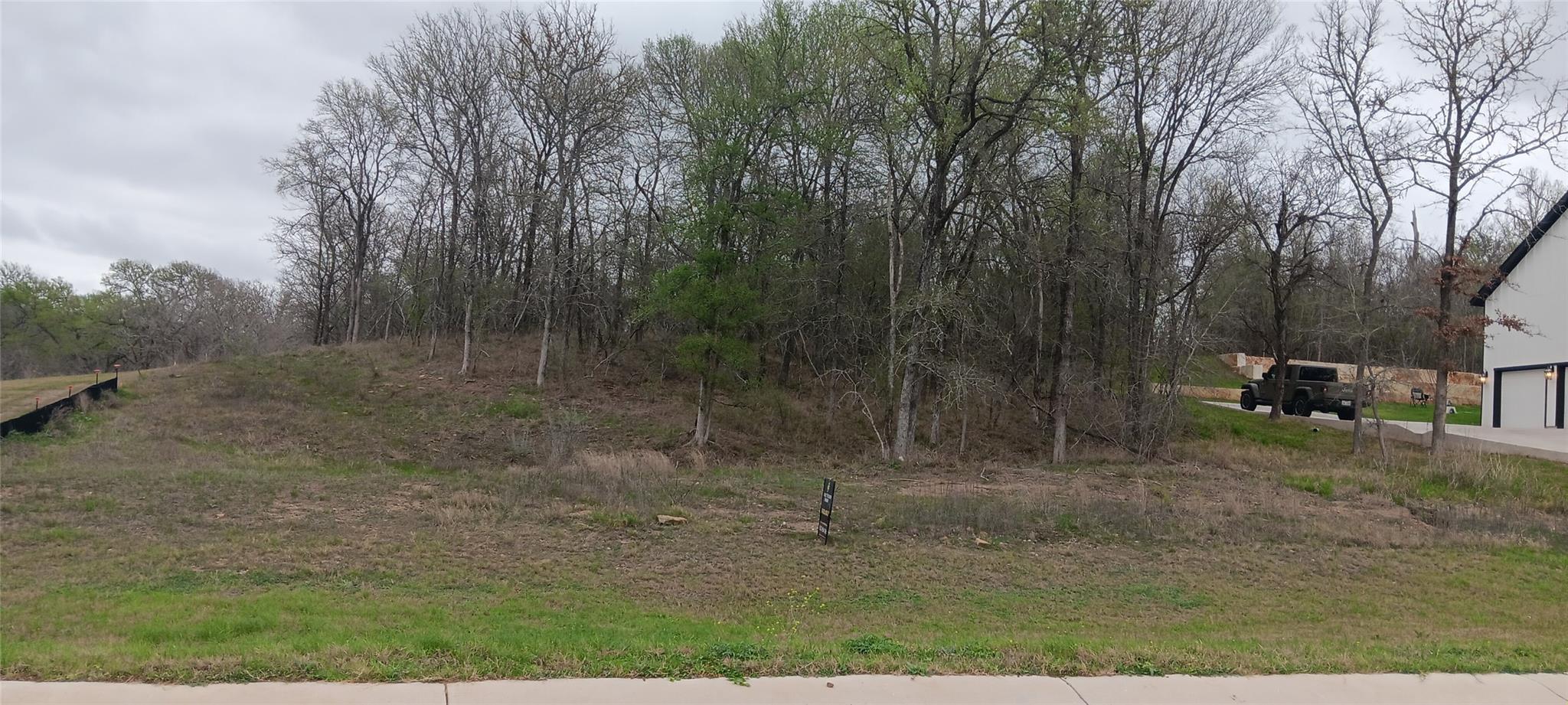 Photo 1 of 1 — 107 Bateleurefrey CV, Cedar Creek, TX 78612