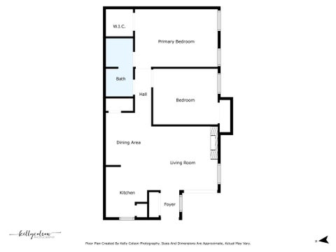 Tiny photo for 4500 E Oltorf ST #C-306, Austin, TX 78741 (MLS # 3060768)