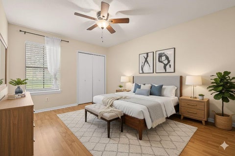 Tiny photo for 4500 E Oltorf ST #C-306, Austin, TX 78741 (MLS # 3060768)