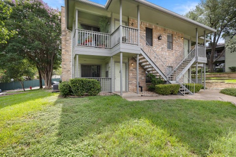 Tiny photo for 4500 E Oltorf ST #C-306, Austin, TX 78741 (MLS # 3060768)