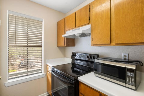 Tiny photo for 4500 E Oltorf ST #C-306, Austin, TX 78741 (MLS # 3060768)
