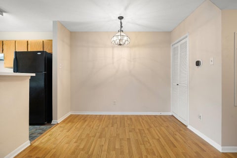 Tiny photo for 4500 E Oltorf ST #C-306, Austin, TX 78741 (MLS # 3060768)