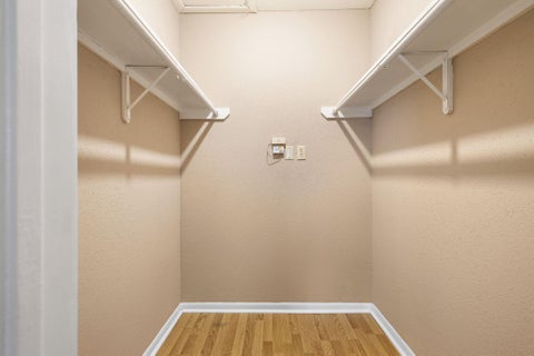 Tiny photo for 4500 E Oltorf ST #C-306, Austin, TX 78741 (MLS # 3060768)