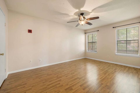 Tiny photo for 4500 E Oltorf ST #C-306, Austin, TX 78741 (MLS # 3060768)