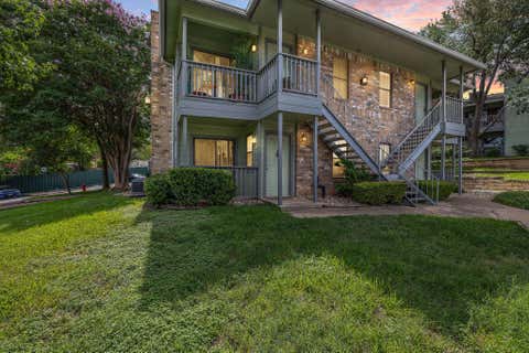Photo of 4500 E Oltorf ST #C-306, Austin, TX 78741 (MLS # 3060768)