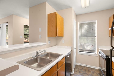 Tiny photo for 4500 E Oltorf ST #C-306, Austin, TX 78741 (MLS # 3060768)