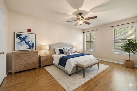 Tiny photo for 4500 E Oltorf ST #C-306, Austin, TX 78741 (MLS # 3060768)