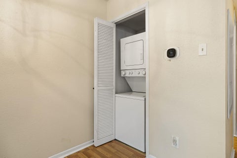 Tiny photo for 4500 E Oltorf ST #C-306, Austin, TX 78741 (MLS # 3060768)