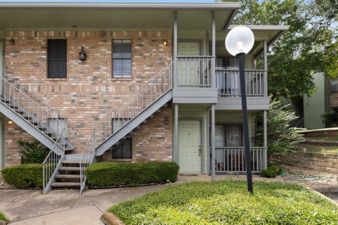 Tiny photo for 4500 E Oltorf ST #C-306, Austin, TX 78741 (MLS # 3060768)