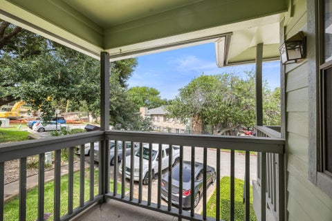 Tiny photo for 4500 E Oltorf ST #C-306, Austin, TX 78741 (MLS # 3060768)