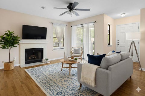 Tiny photo for 4500 E Oltorf ST #C-306, Austin, TX 78741 (MLS # 3060768)