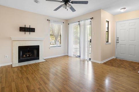 Tiny photo for 4500 E Oltorf ST #C-306, Austin, TX 78741 (MLS # 3060768)
