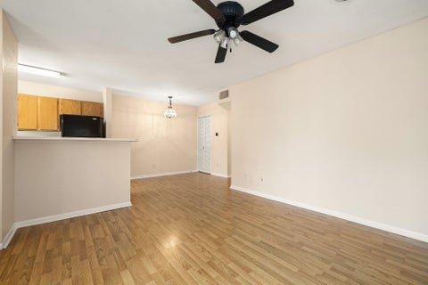 Tiny photo for 4500 E Oltorf ST #C-306, Austin, TX 78741 (MLS # 3060768)