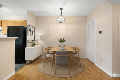 Tiny photo for 4500 E Oltorf ST #C-306, Austin, TX 78741 (MLS # 3060768)