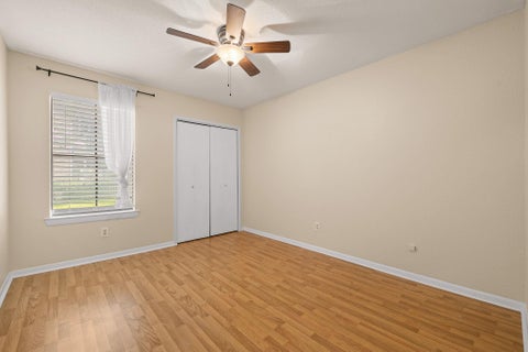 Tiny photo for 4500 E Oltorf ST #C-306, Austin, TX 78741 (MLS # 3060768)