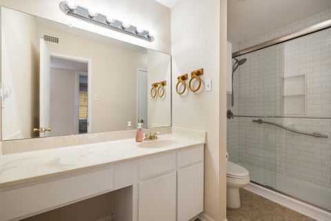 Tiny photo for 4500 E Oltorf ST #C-306, Austin, TX 78741 (MLS # 3060768)