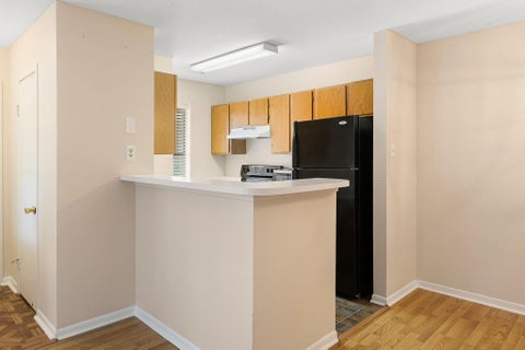 Tiny photo for 4500 E Oltorf ST #C-306, Austin, TX 78741 (MLS # 3060768)