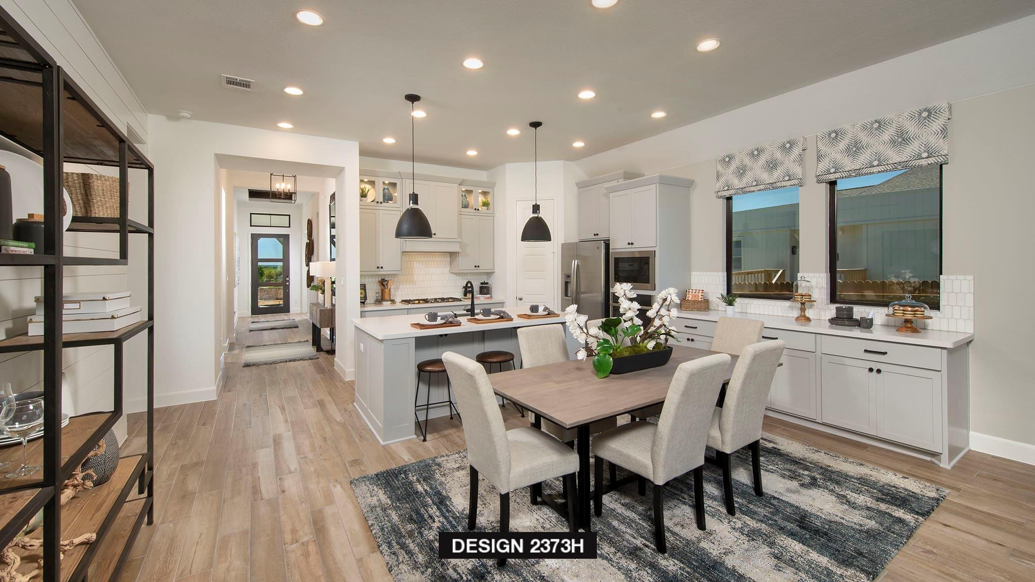 110 Charlotte Agitha DR